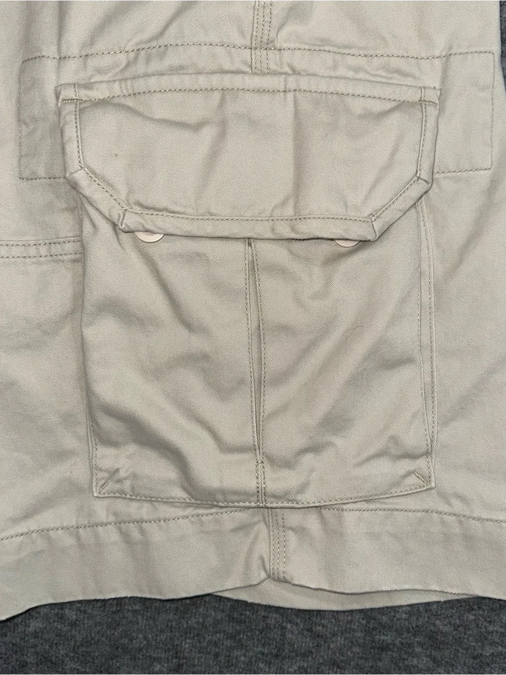 Polo Ralph Lauren classic polo